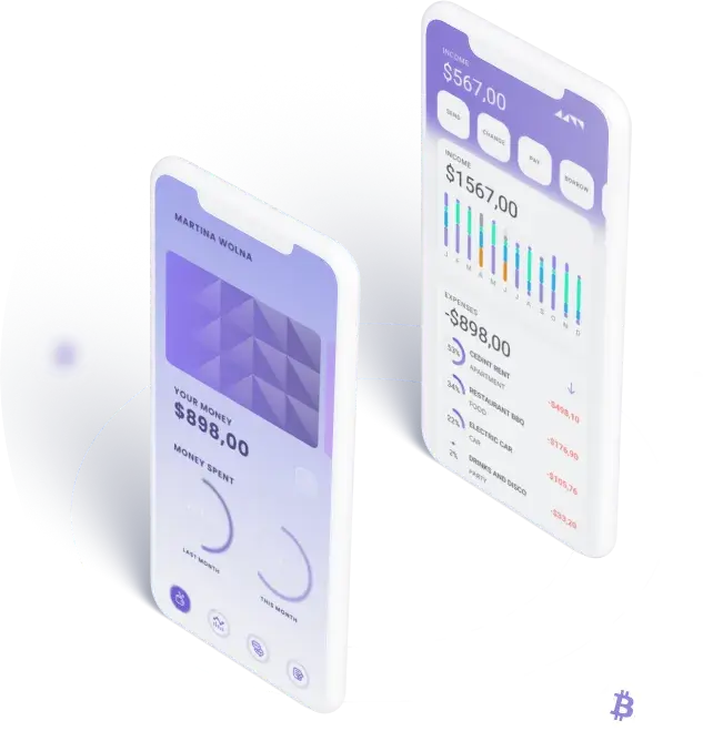 VelmiorixPro - Get in touch with us