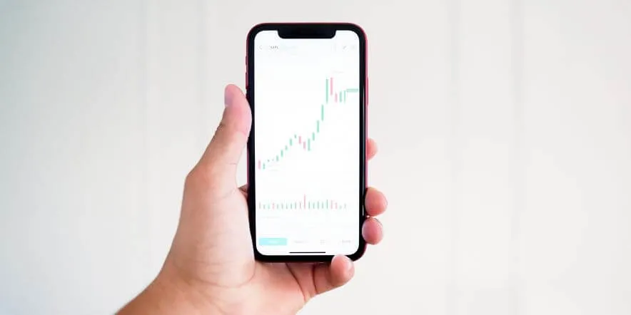 VelmiorixPro - Unveil the Innovative Journey to Excel in Cryptocurrency Trading with the VelmiorixPro Application. Start Your Adventure Today on the Official VelmiorixPro Site!