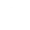 VelmiorixPro - UNCOMMON MARKET INSIGHTS