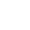 VelmiorixPro - ADVANCED SAFETY